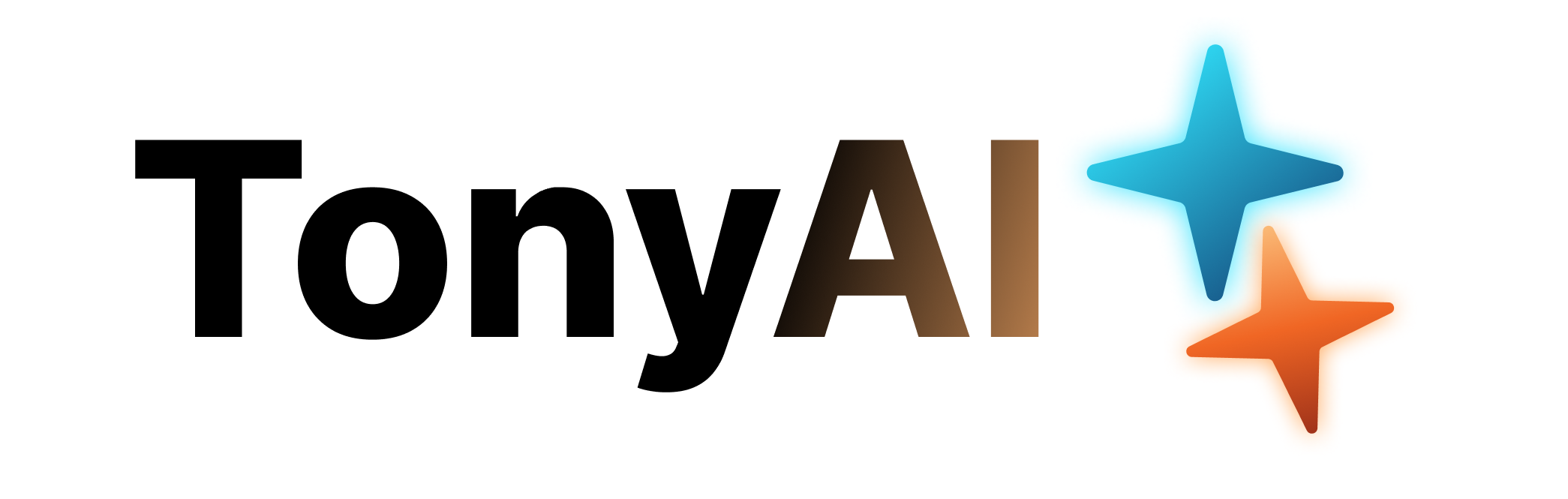 TonyAI funciona nesse site!